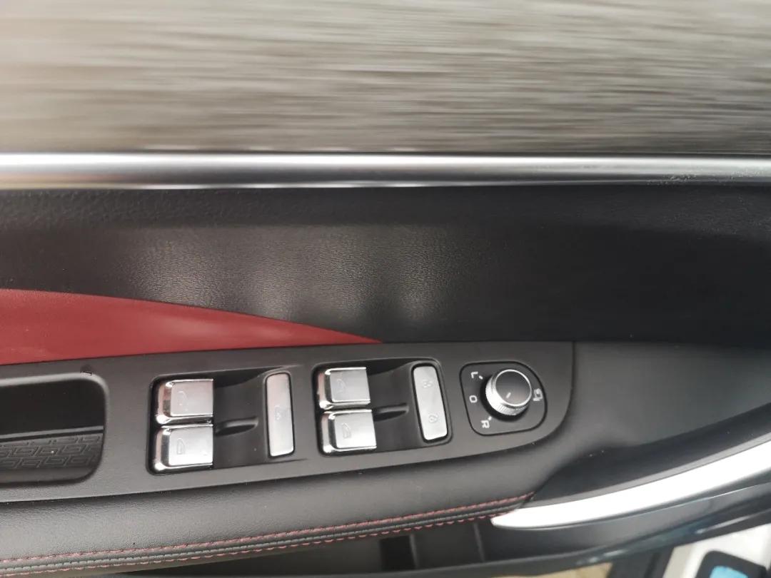 二手吉利缤越和昂克赛拉哪个好,吉利缤越和领克02怎么选