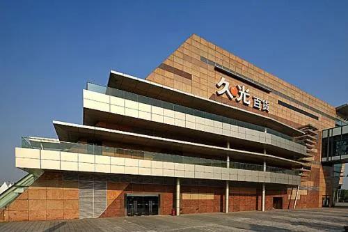 supreme事件,supreme下架衣服