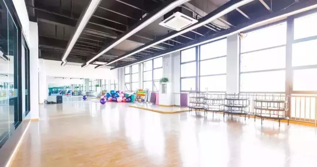 献给最好的你,献给最好的你双人图