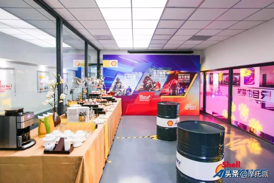 壳牌摩托车机油对比壳牌爱德王子,壳牌机油爱德王子新款