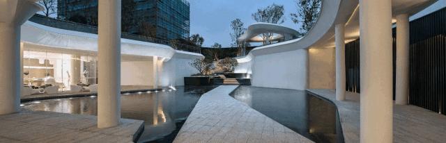 石狮旭辉城的地址,福建石狮旭辉城房价