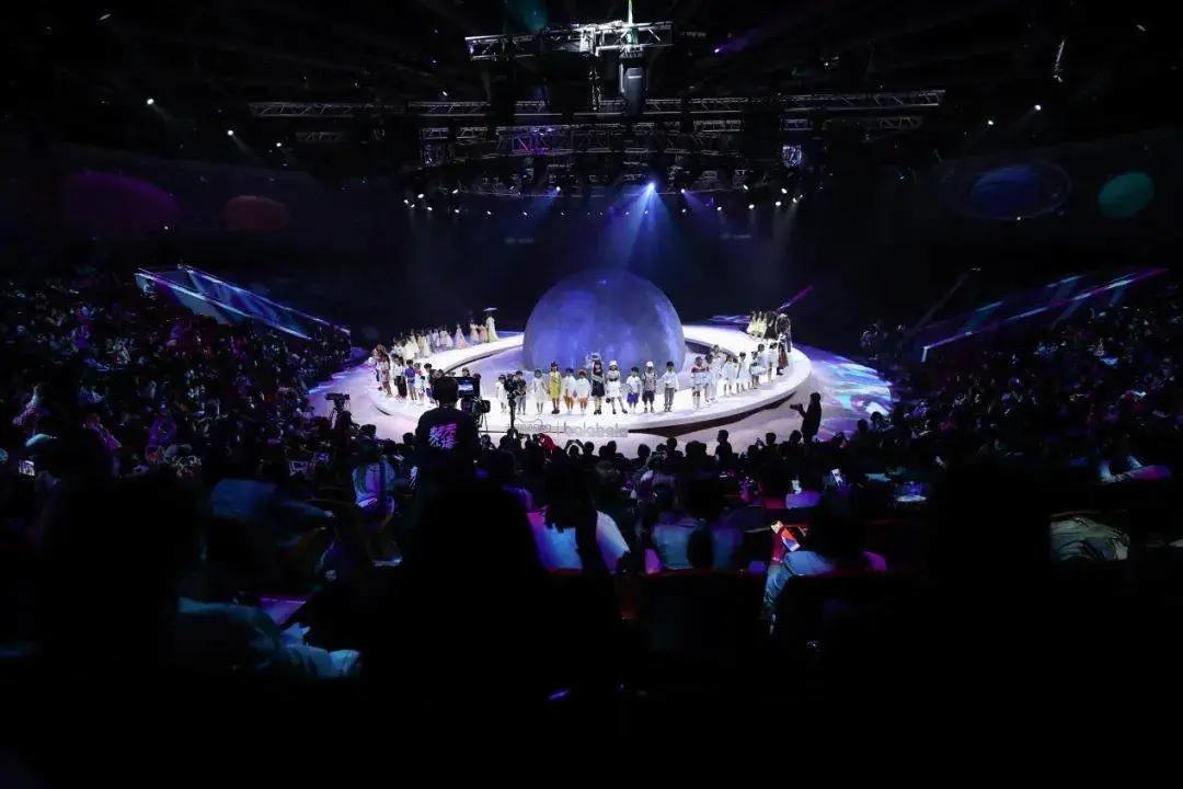 抖音童装爆款巴拉巴拉,巴拉巴拉童装抖音运营分析