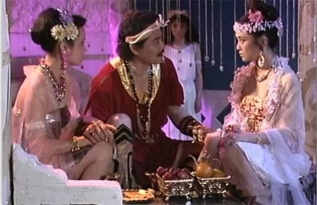 快递血泪史详细介绍,快递进化史菜鸟