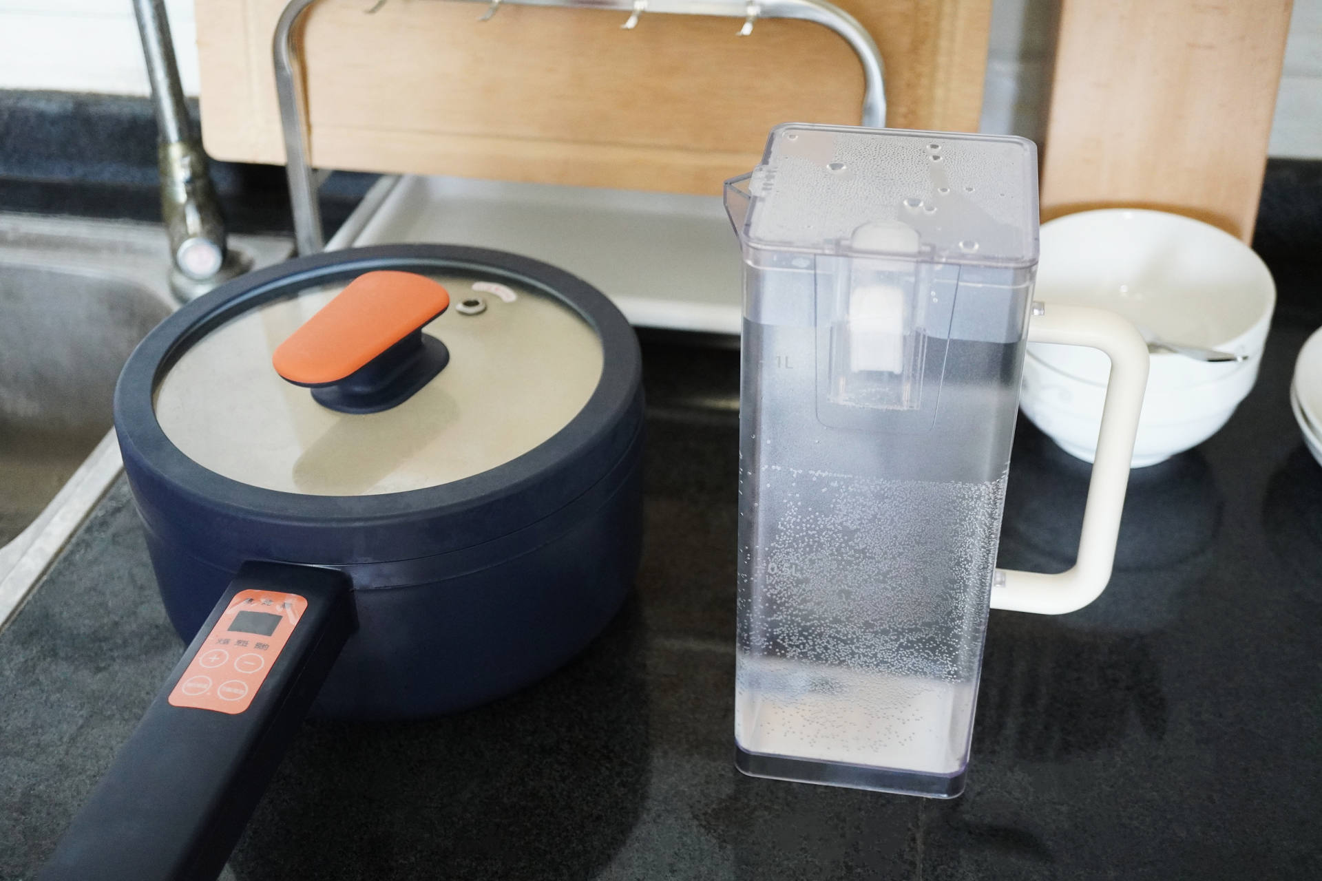 蓝宝小白鲸净饮一体机推荐,德国蓝宝小白鲸净饮机多少钱