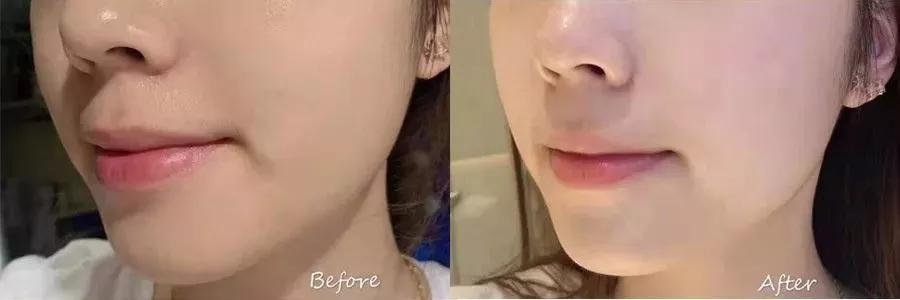 70后女星李小冉,李小冉70年代