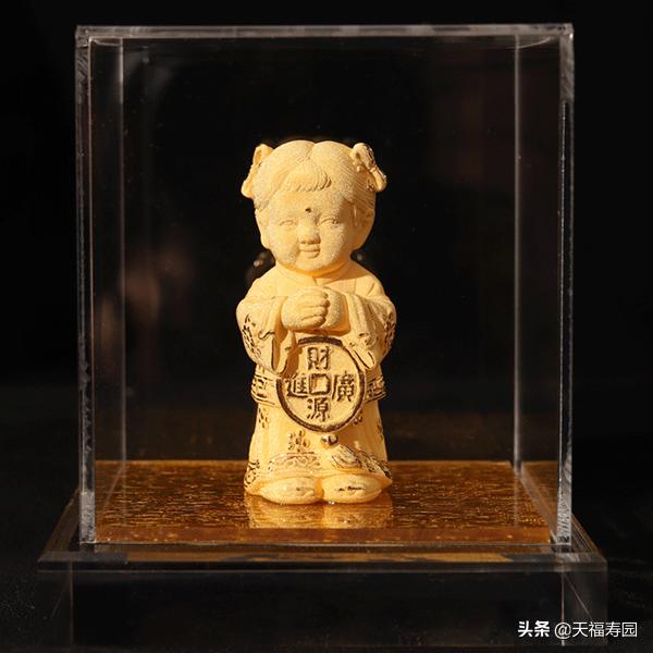 祭拜用品五行是什么,祭祀用品写法