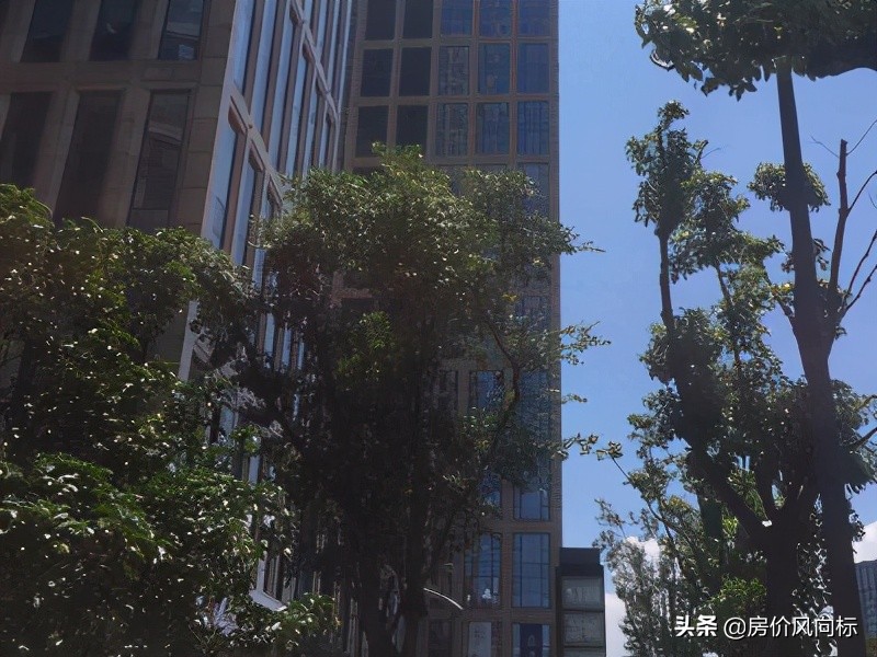 宁波二手房最新价目表排行表,宁波标准的二手房急售一览表