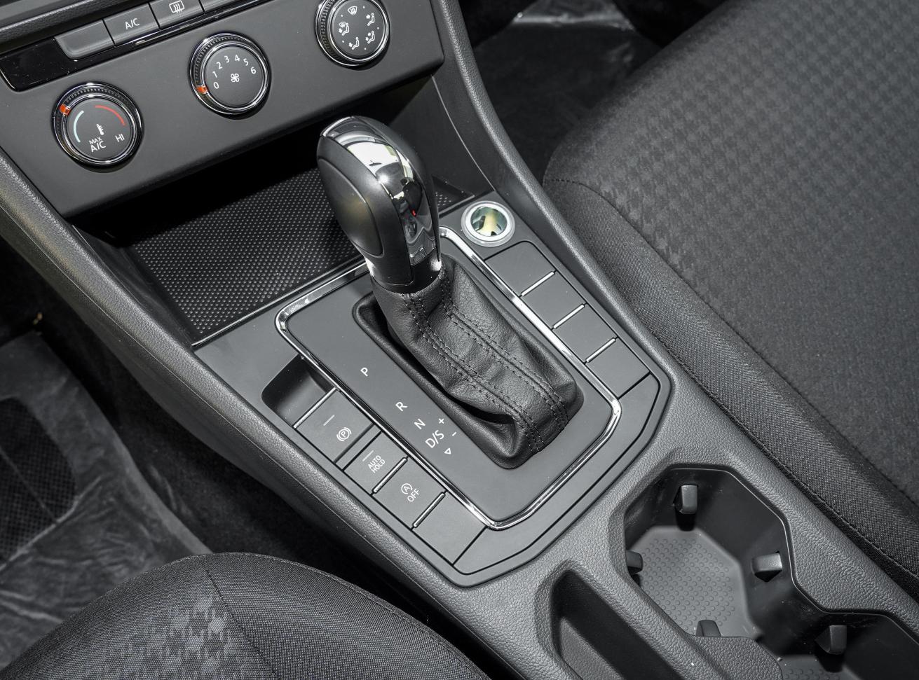 大众宝来十大优缺点,大众宝来五年后毛病真的多吗