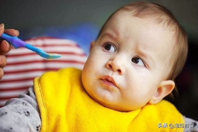 断奶妙招妈妈吃什么好,断奶时妈妈注意事项