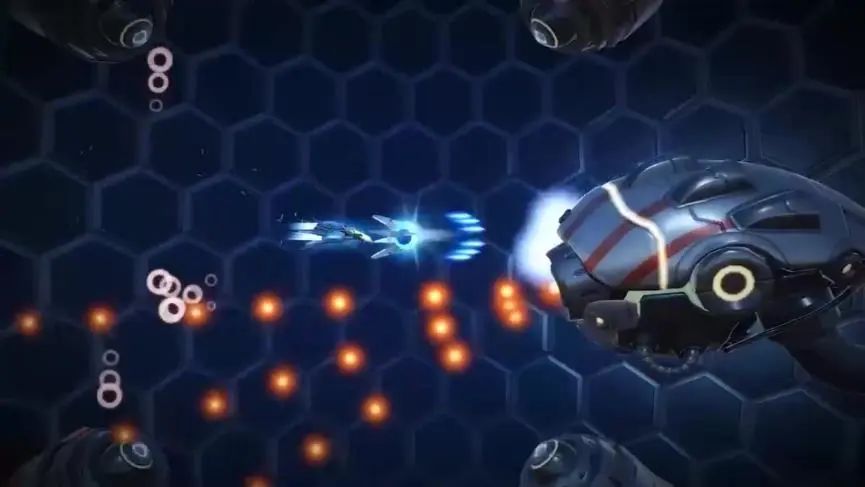 《宝可梦大集结》新作公布！伊苏9血污2NS版确认