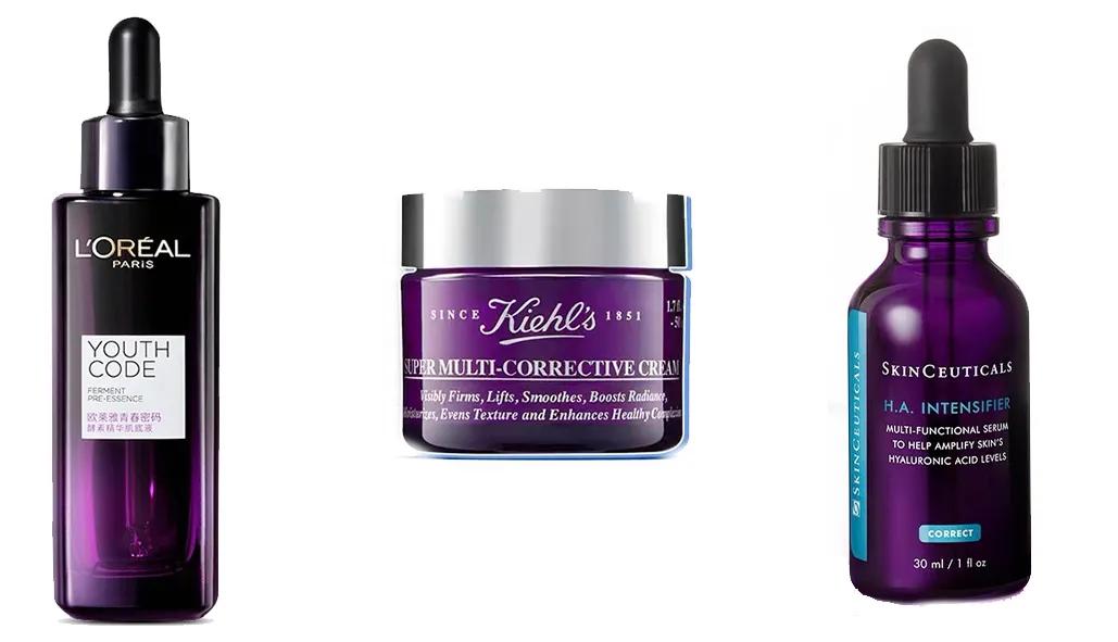 几十块的护肤品和几百块的区别,200块和2块钱的区别