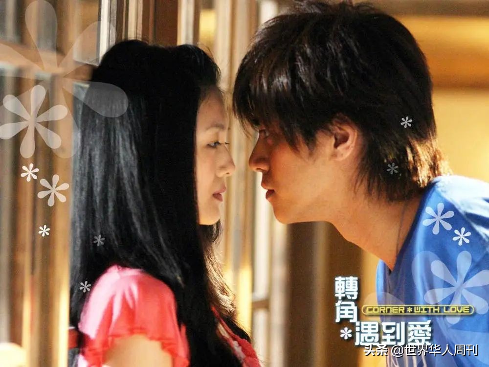 大s汪小菲宣布离婚最好的分析,台湾媒体谈汪小菲和大s离婚事件