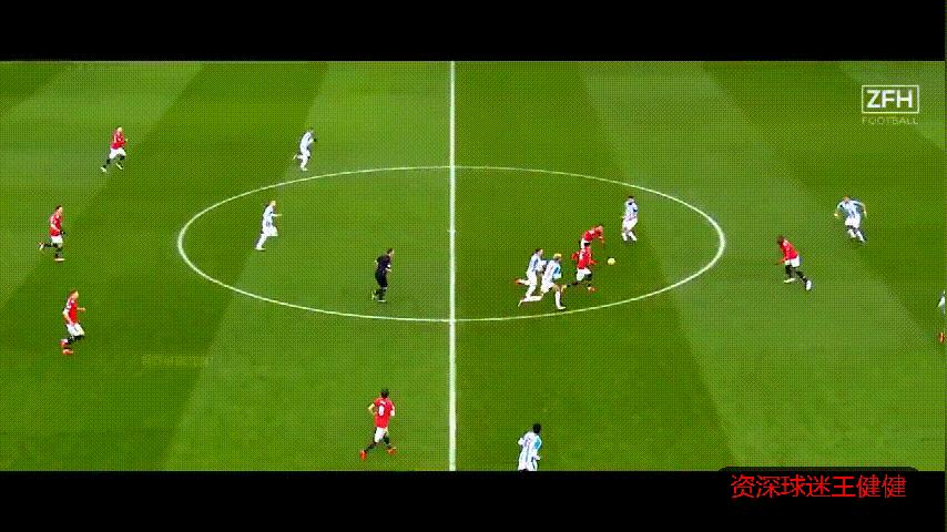 不要在埋汰林加德了，看我怎么把他洗白