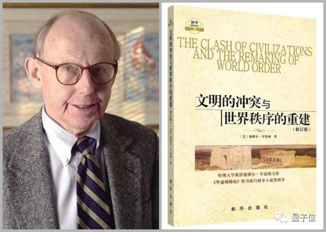 zoom为什么那么多人用,zoom中国服务器撤了吗