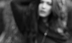 贝拉哈迪德运动员,贝拉哈迪德最火的模特