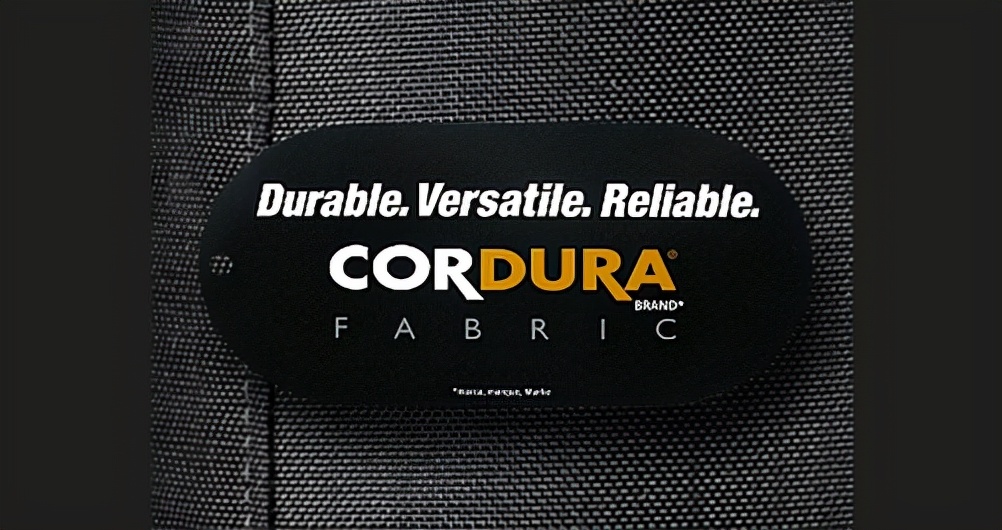 背包实用推荐,地平线8号行李箱怎么选