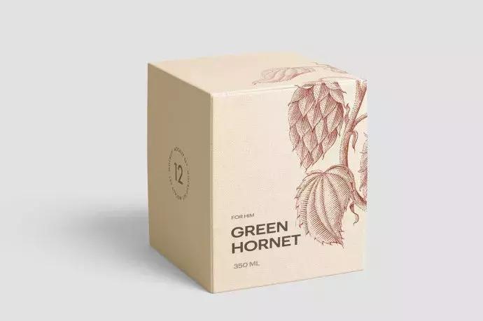 土特产电商设计策划方案,八年级美术土特产包装设计草稿图