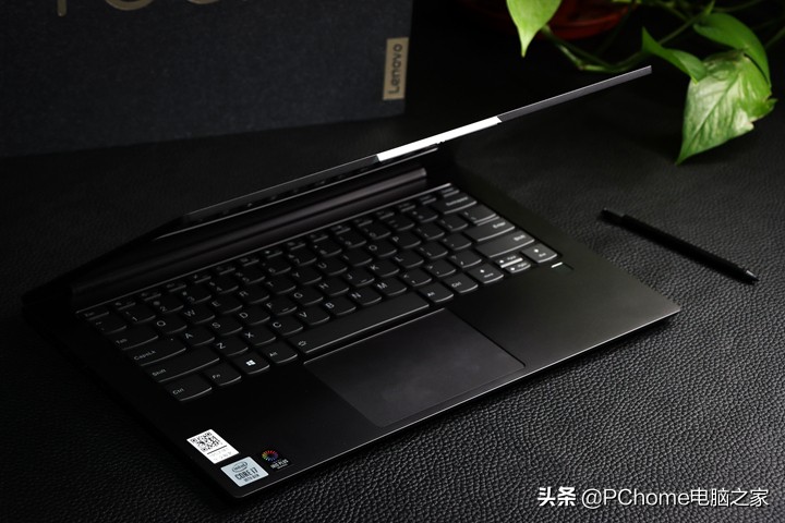 c940yoga笔记本升级,yogac940笔记本多少钱