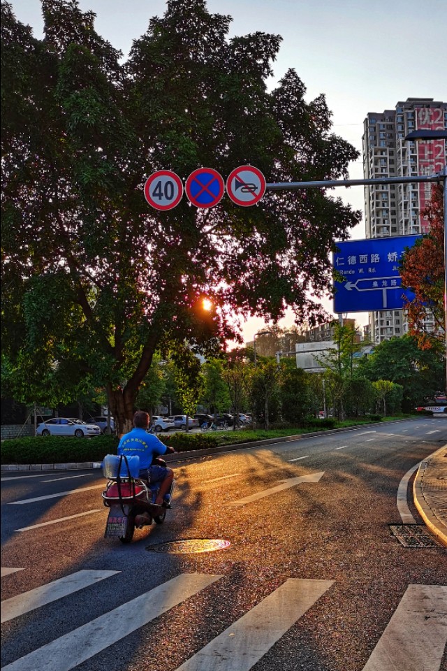 手机遗失一个月了,手机遗失应怎么办