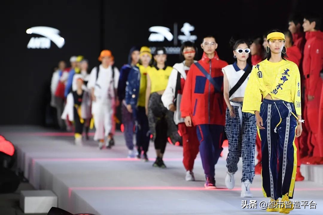 优衣库hm哪个系列好,替代优衣库的国产品牌