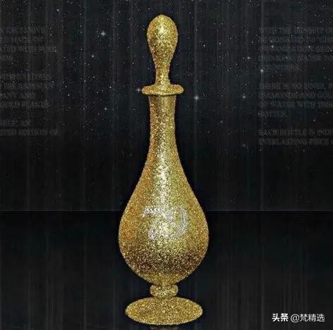 世界上最超级贵的矿泉水,世界上最贵的矿泉水10000