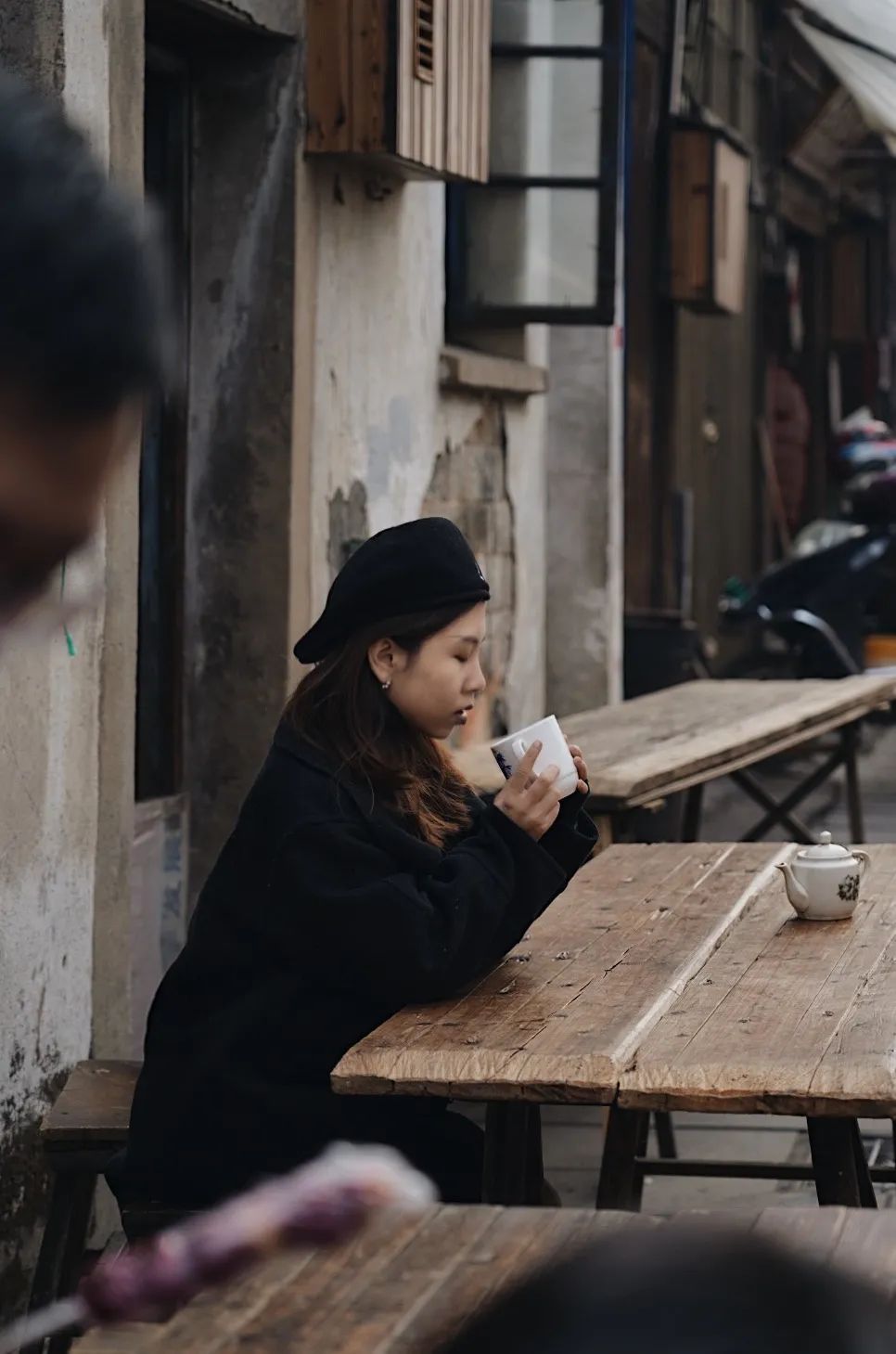 浙江江湖美食,浙江特色美食这几道你可都吃过