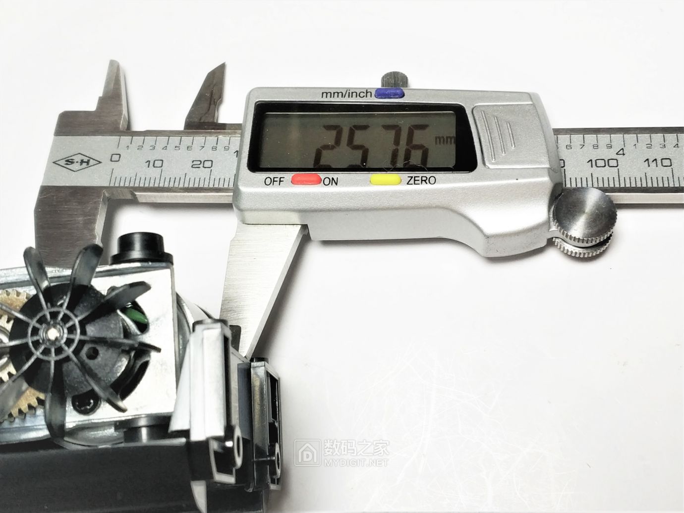 米家的充气宝开箱,米家便携充气宝