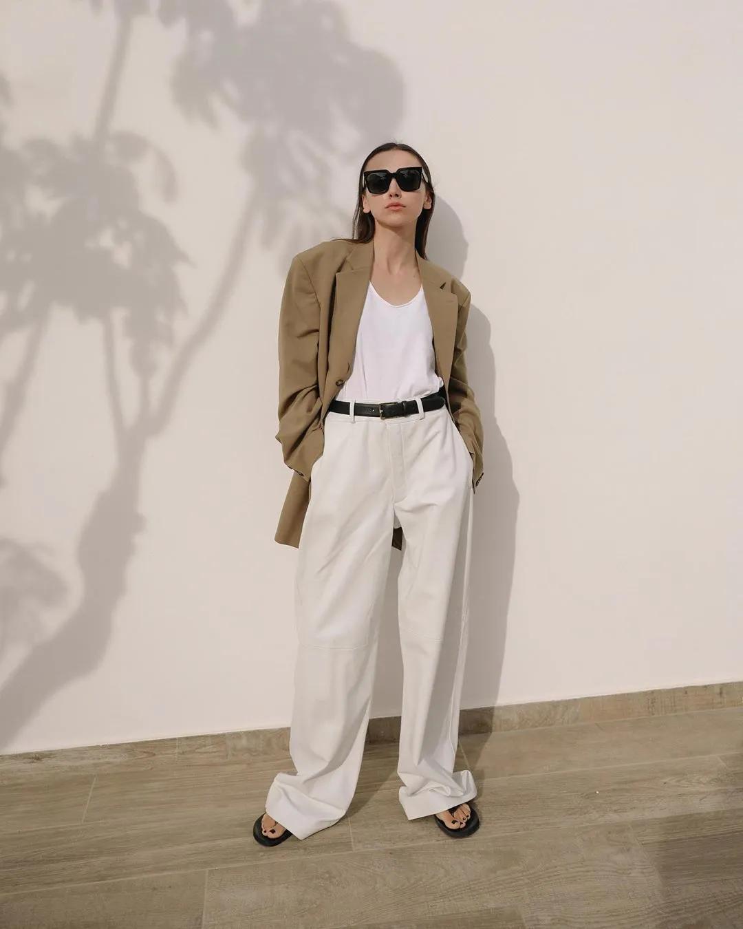 想找个温柔的女孩子交友,想找个温柔善良贤惠的女生