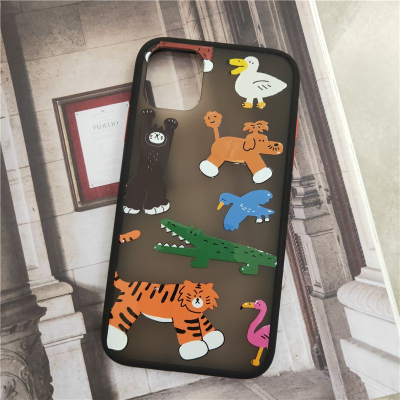 手机壳推荐高级轻奢店铺,最便宜手机壳店铺推荐