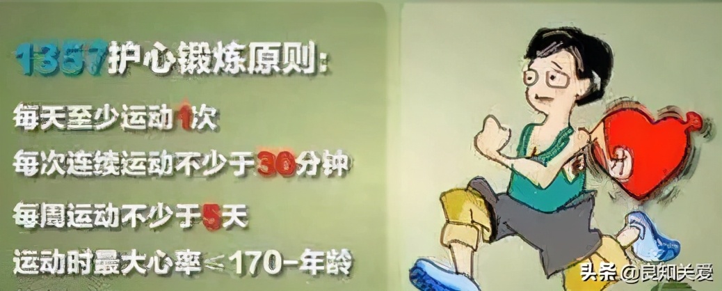 刚做完支架手术后心率低于60胸闷,刚做完支架又胸痛怎么回事