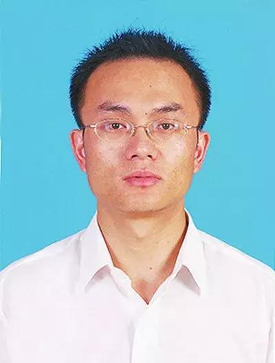 中国五四青年奖章获得者名单,中国青年五四奖章入围名单