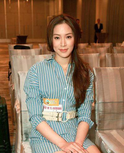 6位女星嫁豪门生娃奖励，有人成上市公司CEO，有人每月200万