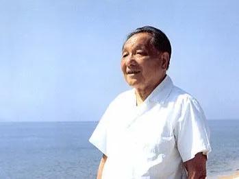 【清廉家风故事】名人家风:中国改革开放总设计师*小平邓**的家风故事