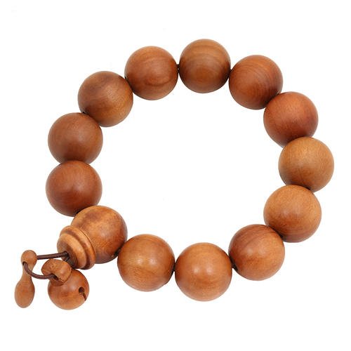 史上最权威的木质文玩手串排行,文玩木质手串最值得入手的