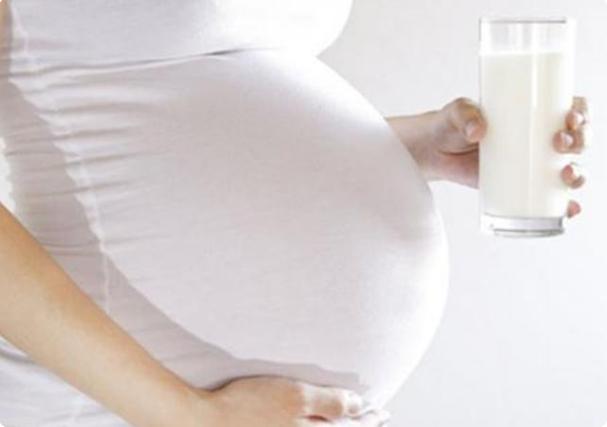 孕期是280天吗,十月怀胎指的是十个月还是280天