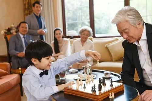 脑出血康复目标和康复训练,脑出血患者在日常怎么自己康复