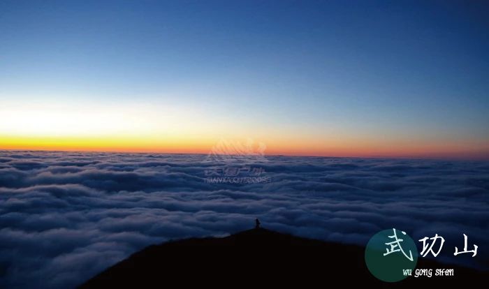 这个户外圣地，火到不需要打广告