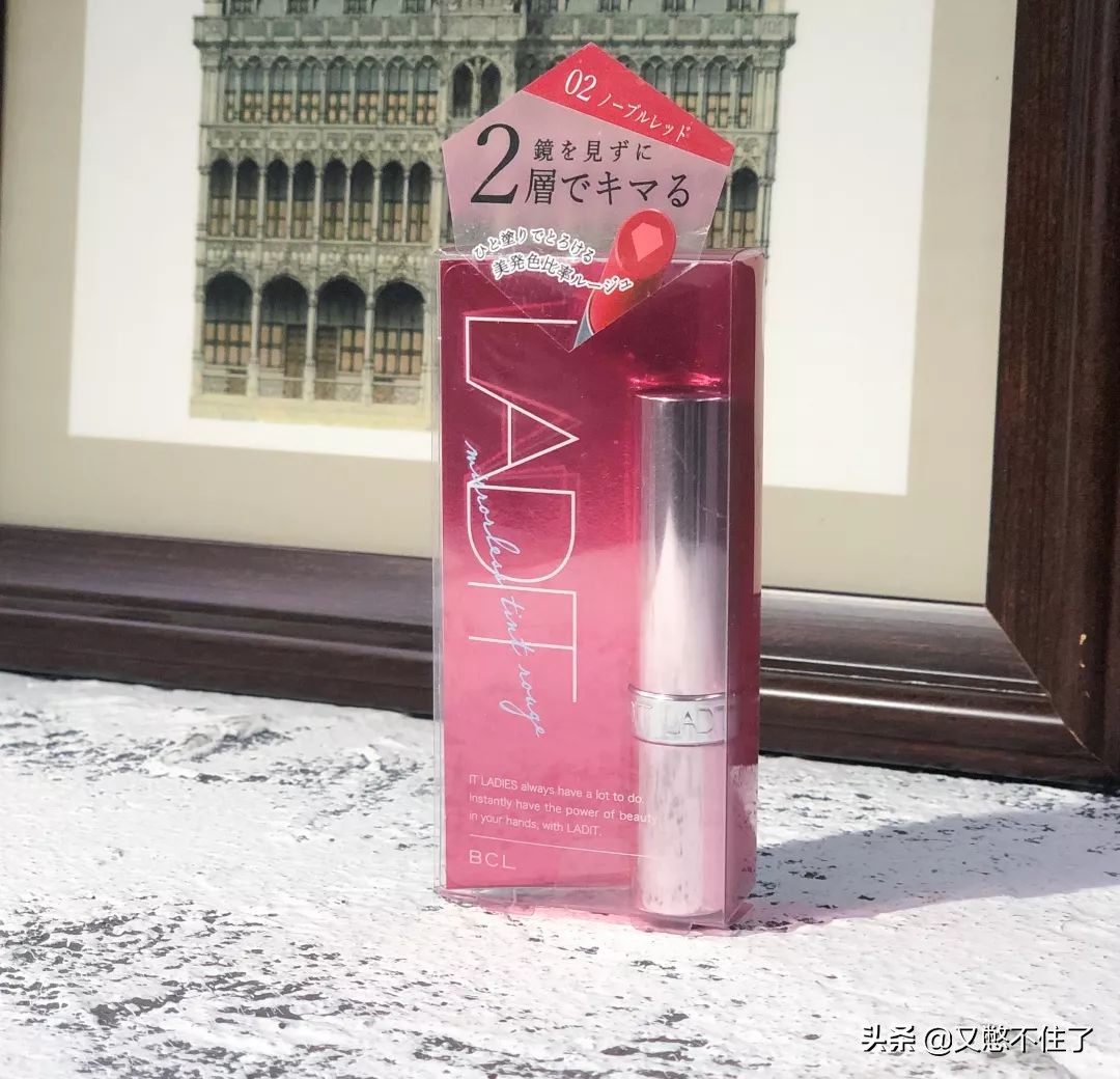 干货帖,欧阳娜娜最值得购买的东西