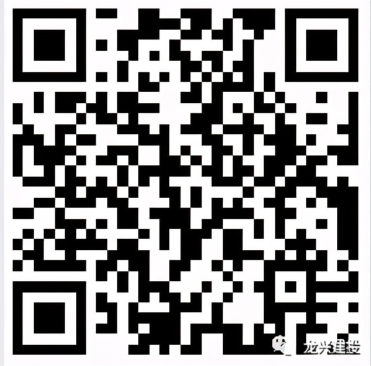 2022年德州招聘信息,众信劳务公司招聘