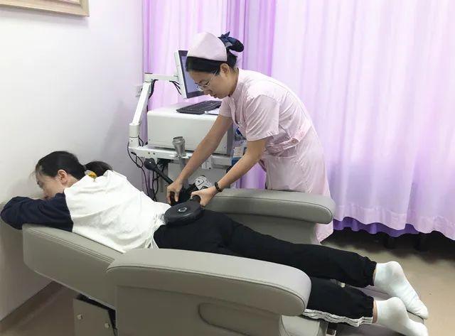 产后难言之隐盆底肌修复,产后康复的误区