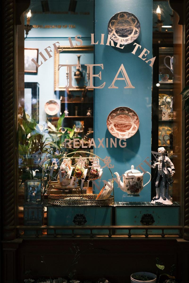 2022年单反和微单相机推荐,3000左右新手微单相机入手推荐