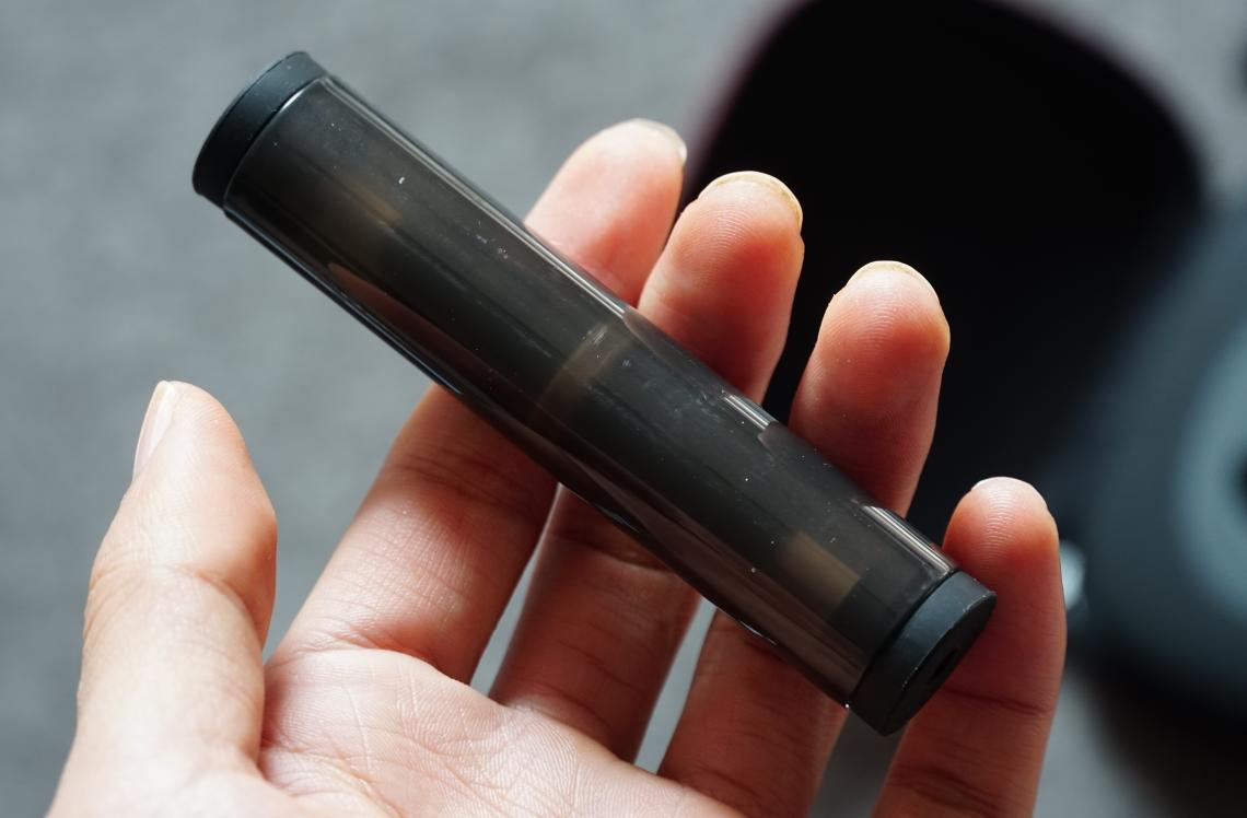 同价位森海塞尔和索尼选哪个,森海塞尔百元耳机跟千元耳机对比