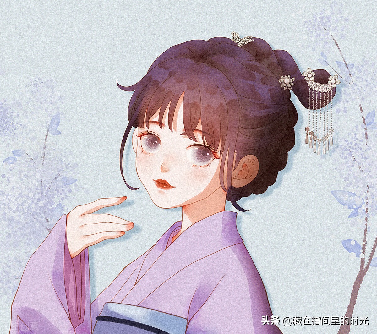 超好看古言小说女配逆袭,好看的古言女主穿越小说推荐