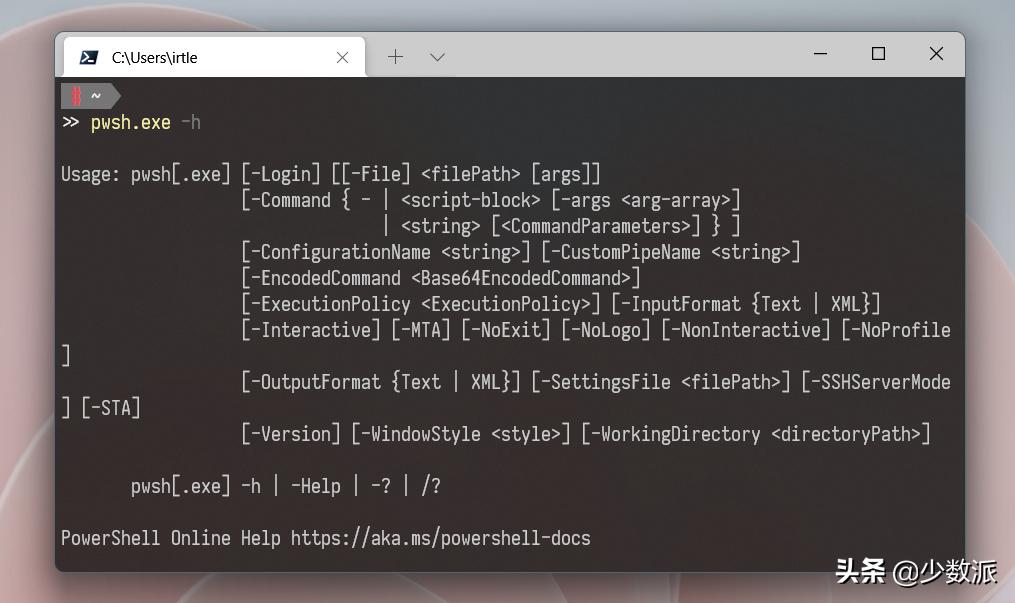 你不知道的windows10,你不知道的windows7功能