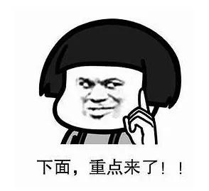 免费两癌筛查网上预约,两癌筛查免费的靠谱吗