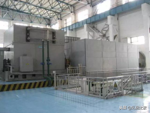 首钢京唐建4高炉吗,首钢京唐公司几座高炉