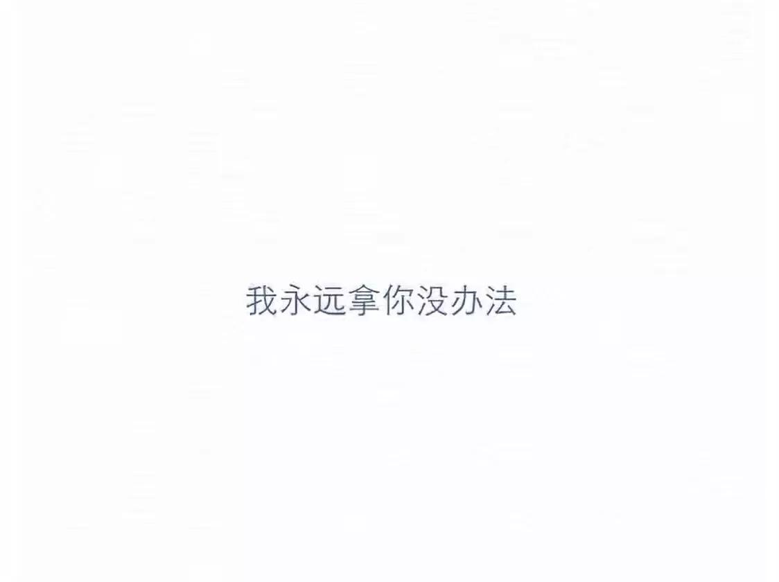 mac情人节限定樱花粉,mac樱花限定sweetsakure