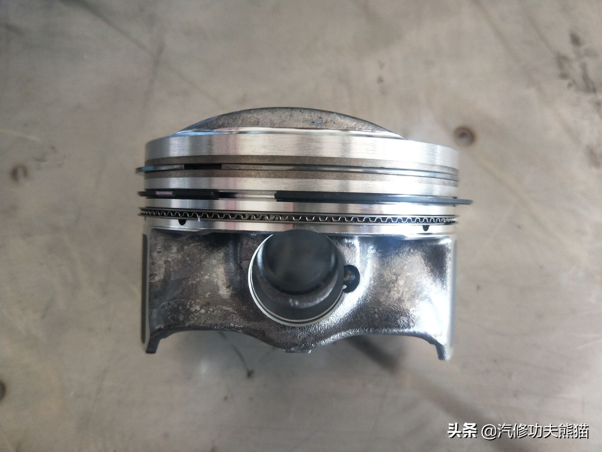 斯柯达野帝1.8t烧机油严重吗,斯柯达野帝1.8t烧机油怎么办