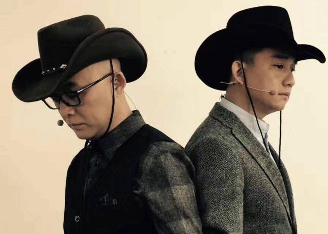 孟非小面在南京几家店,孟非的小面有多少家