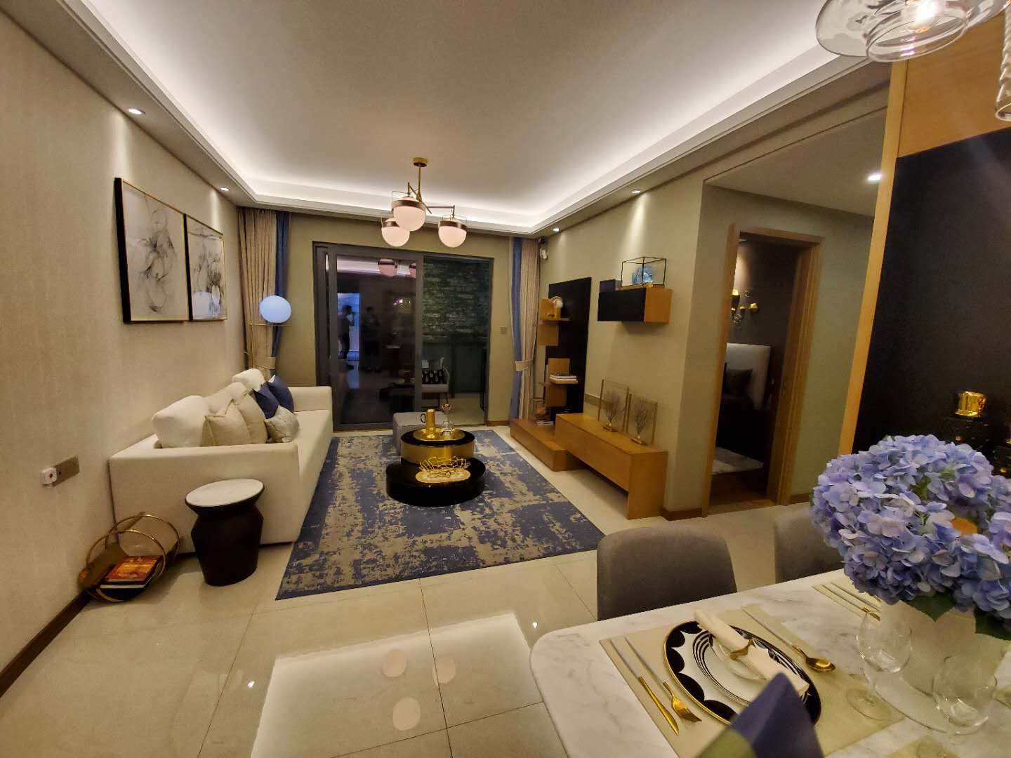 长安适合投资吗,深圳人为什么投资中山